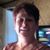 Sheila Currier's profile image