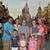 Julie Gunn's profile image