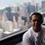 Mostafa K AlAshram's profile image