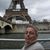 Bill Maiellano's profile image