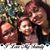 Hilary Wahnon Davis's profile image