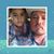 Adolfo Mendez's profile image