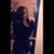 Jasmin Meraz's profile image