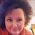 Debbie Strauss's profile image