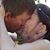 Tammi VanBuskirk's profile image