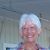 Susan Briggs Colarusso's profile image