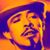 Jessy Saenz's profile image