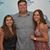 Dylan Jordan Marcus's profile image