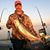 Paul Buffum's profile image