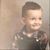 Jimmy De La O's profile image