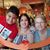 Ellyn Drotzer's profile image