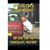 Paulie Walnutz's profile image