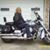 Cheryl Dreier's profile image