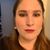 Amy Williams's profile image
