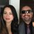 HectorCynthia Padilla's profile image