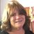 Linda Brady's profile image