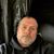 Robert Kersey's profile image