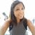 Sandra Villarreal House's profile image