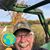 Joe Ward's profile image