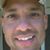 Shawn Canales's profile image