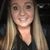 Arianna Whitcomb's profile image