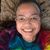 Sophia Gutierrez's profile image