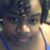 Ashley Russell's profile image