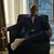 Kewin Hollingsworth's profile image