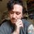 Jimmy Recard's profile image