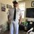 Tim Hirzel's profile image