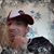Adam Mann's profile image