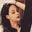 Ruth Madrigal's profile image