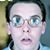 Richard Chapin's profile image