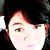 Elizabeth Louise's profile image