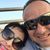 Lisa Javier Medrano Magana's profile image