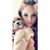 Kaylee Humphrey's profile image