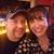 Megan Napper Christianson's profile image