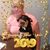 Regina Halstead's profile image