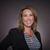Jennifer Dean Hayes's profile image