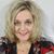 Angela Klostermann's profile image