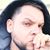 Luis Raul Vazquez Colon's profile image