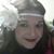 Jessica Valencia's profile image