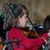JoAnn Sneeringer Flickinger's profile image