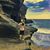 Keoni Pontz's profile image
