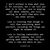 Cheryl Marshall Reiter's profile image