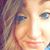 Brandy Walton Norman's profile image