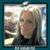 Jennifer Reilly's profile image