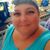 Gwendolyn Parker's profile image