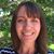 Connie Grassi's profile image
