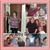 Kathy Sirmons's profile image